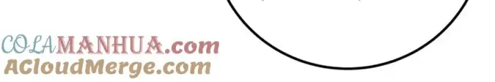 漫画《神的打工世界》第47话 难搞第293张图