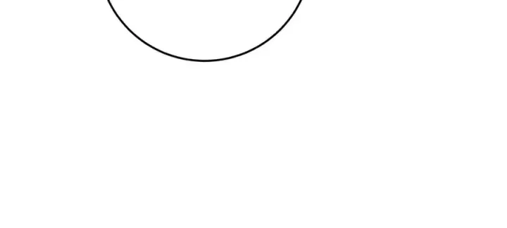 漫画《神的打工世界》第47话 难搞第308张图