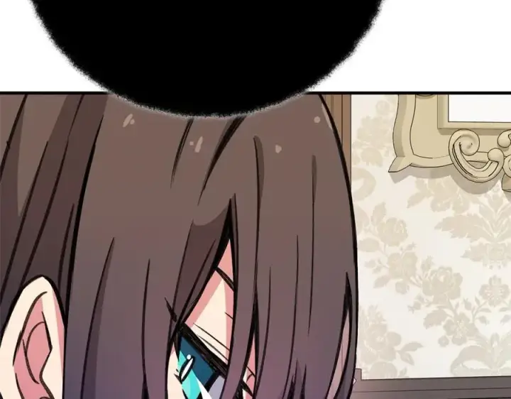 漫画《神的打工世界》第47话 难搞第310张图