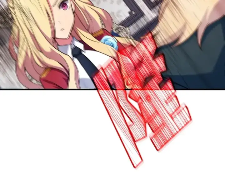 漫画《神的打工世界》第47话 难搞第328张图