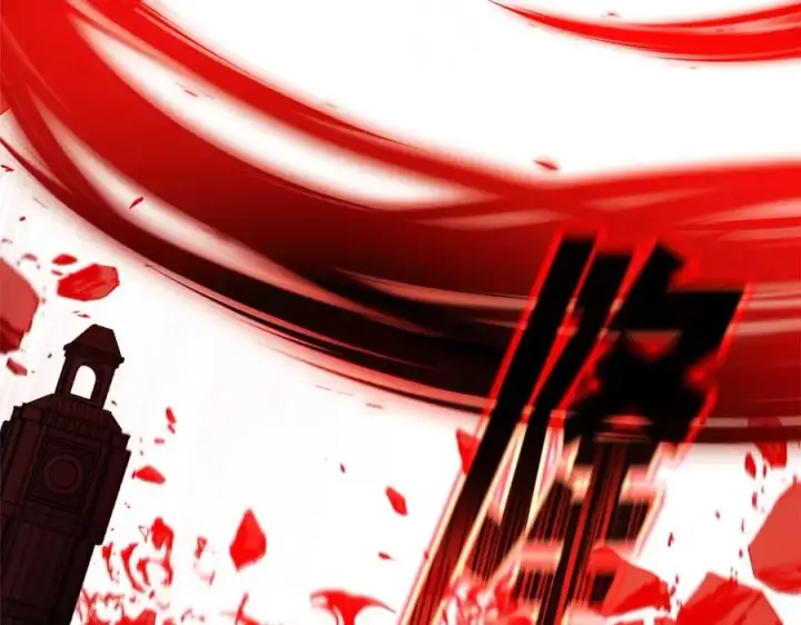 漫画《神的打工世界》第47话 难搞第336张图