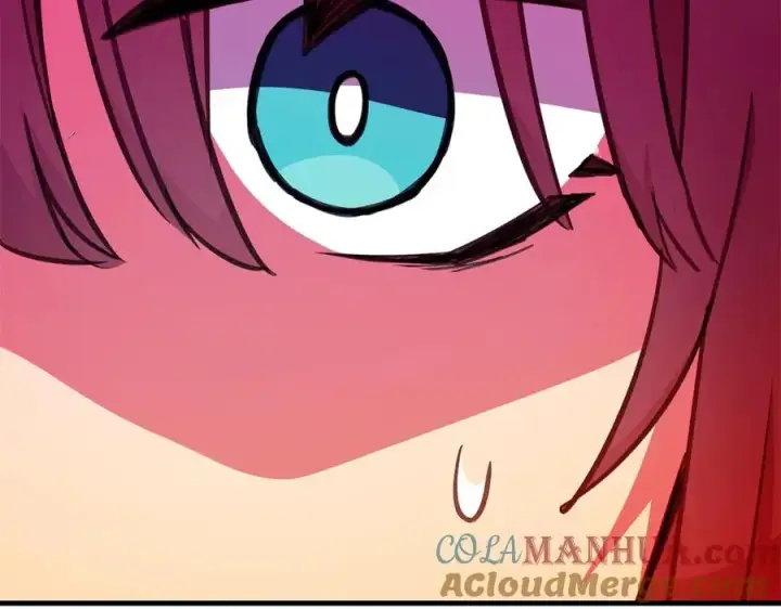 漫画《神的打工世界》第47话 难搞第345张图