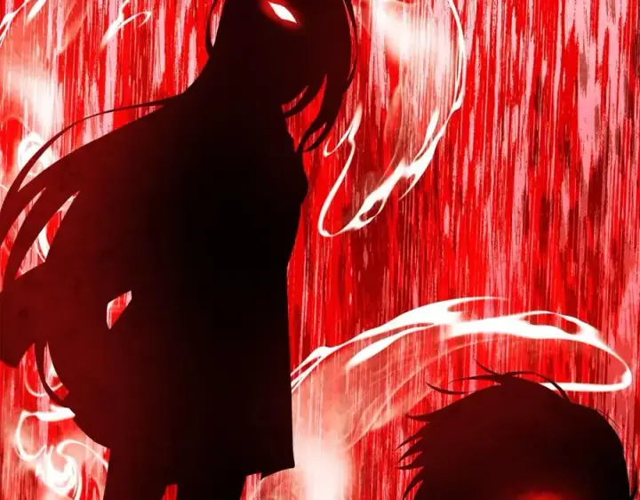 漫画《神的打工世界》第47话 难搞第46张图