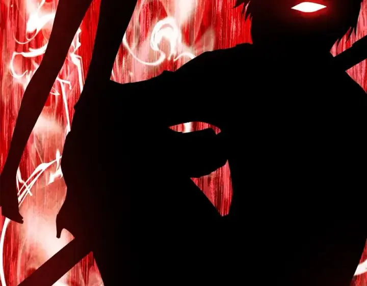 漫画《神的打工世界》第47话 难搞第47张图