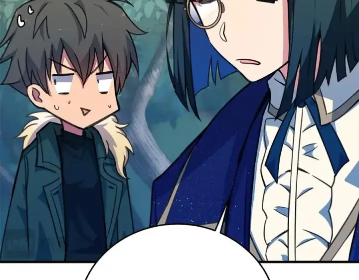 漫画《神的打工世界》第47话 难搞第51张图