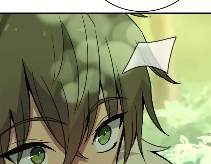 漫画《神的打工世界》第47话 难搞第59张图