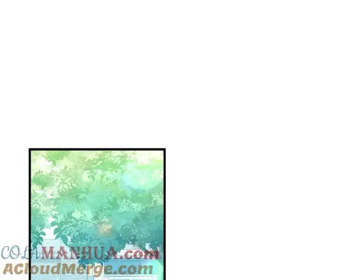 漫画《神的打工世界》第47话 难搞第69张图