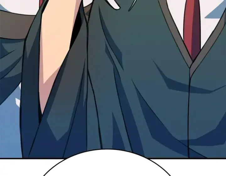 漫画《神的打工世界》第47话 难搞第80张图