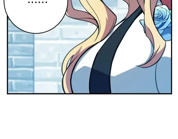 漫画《神的打工世界》第47话 难搞第88张图