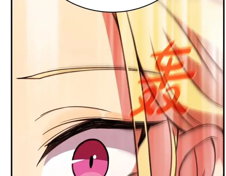 漫画《神的打工世界》第48话 援军登场第108张图