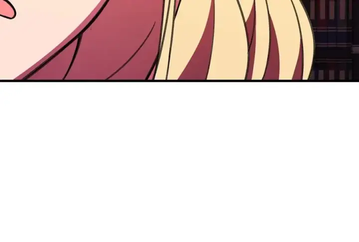 漫画《神的打工世界》第48话 援军登场第11张图
