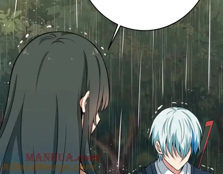 漫画《神的打工世界》第48话 援军登场第129张图