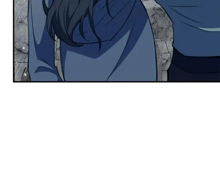 漫画《神的打工世界》第48话 援军登场第150张图