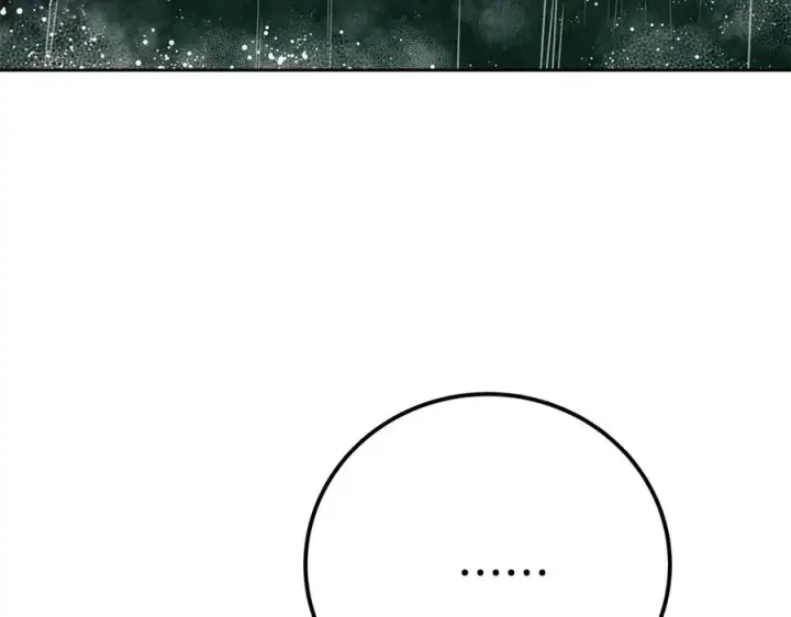漫画《神的打工世界》第48话 援军登场第163张图