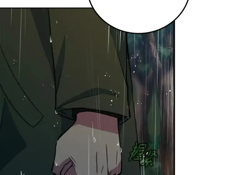 漫画《神的打工世界》第48话 援军登场第164张图