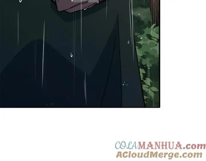 漫画《神的打工世界》第48话 援军登场第165张图