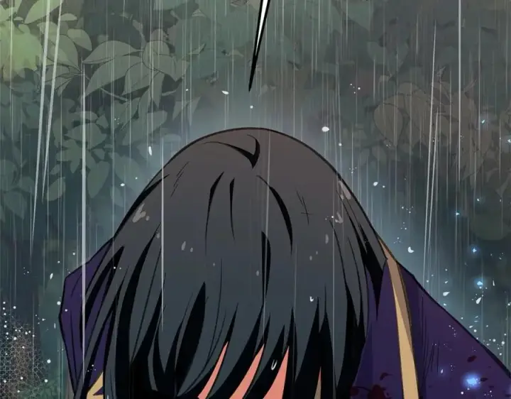 漫画《神的打工世界》第48话 援军登场第192张图