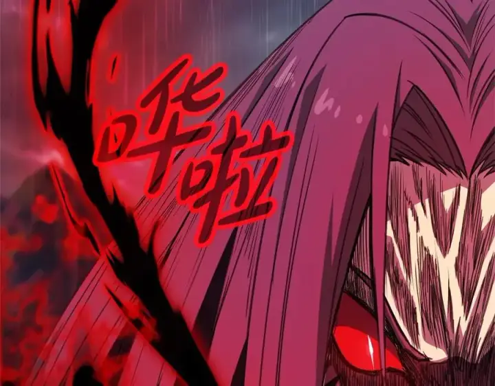 漫画《神的打工世界》第48话 援军登场第215张图