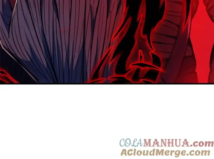 漫画《神的打工世界》第48话 援军登场第217张图