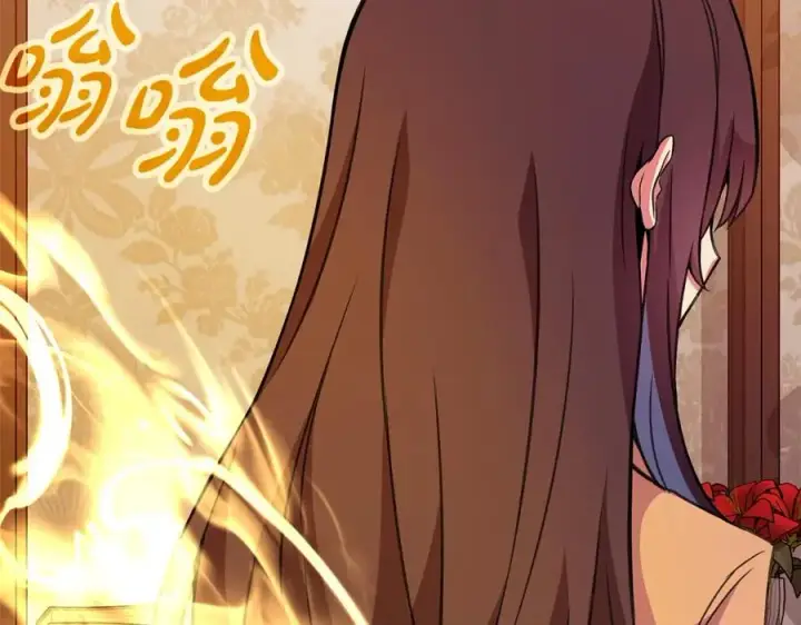 漫画《神的打工世界》第48话 援军登场第23张图
