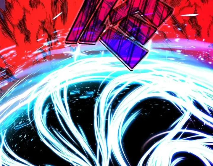 漫画《神的打工世界》第48话 援军登场第239张图
