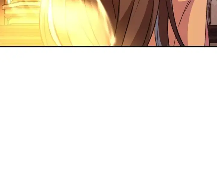 漫画《神的打工世界》第48话 援军登场第24张图