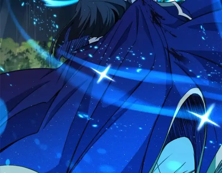 漫画《神的打工世界》第48话 援军登场第243张图