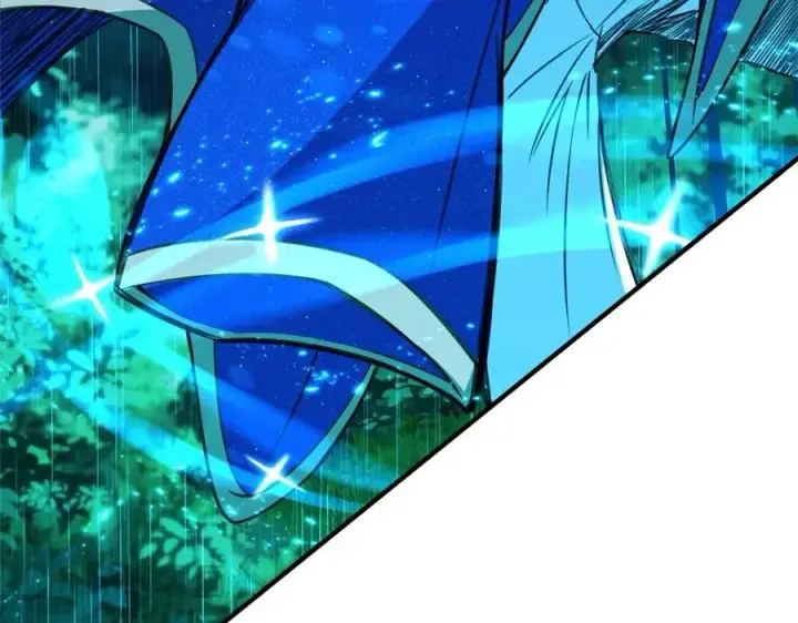 漫画《神的打工世界》第48话 援军登场第244张图