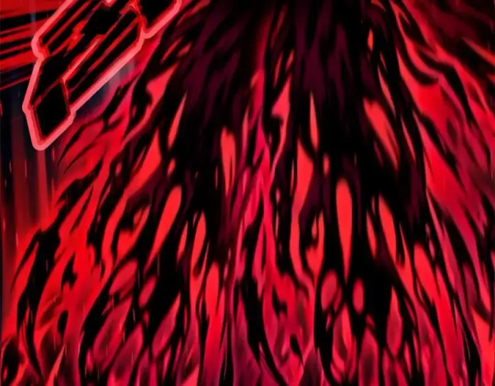 漫画《神的打工世界》第48话 援军登场第251张图