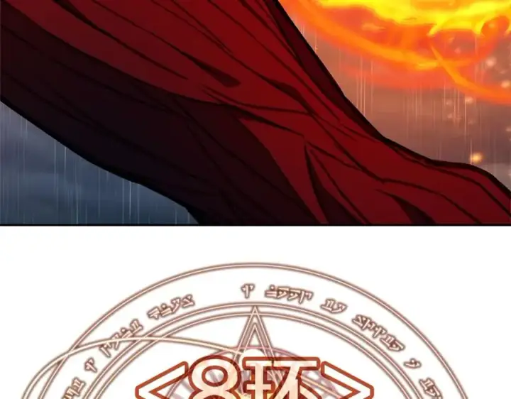 漫画《神的打工世界》第48话 援军登场第260张图