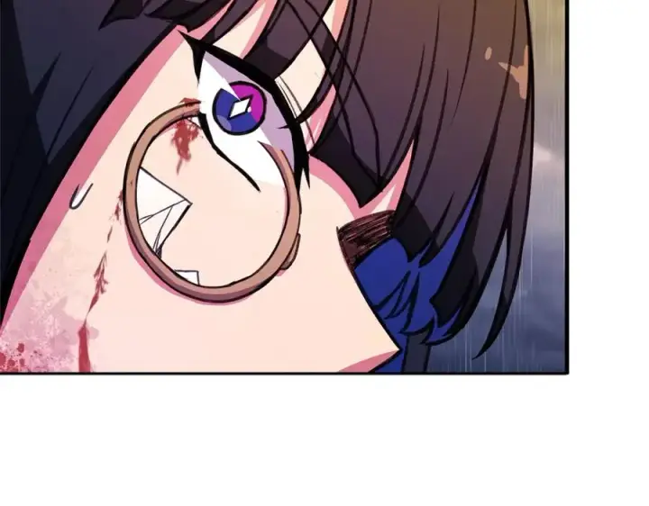 漫画《神的打工世界》第48话 援军登场第271张图