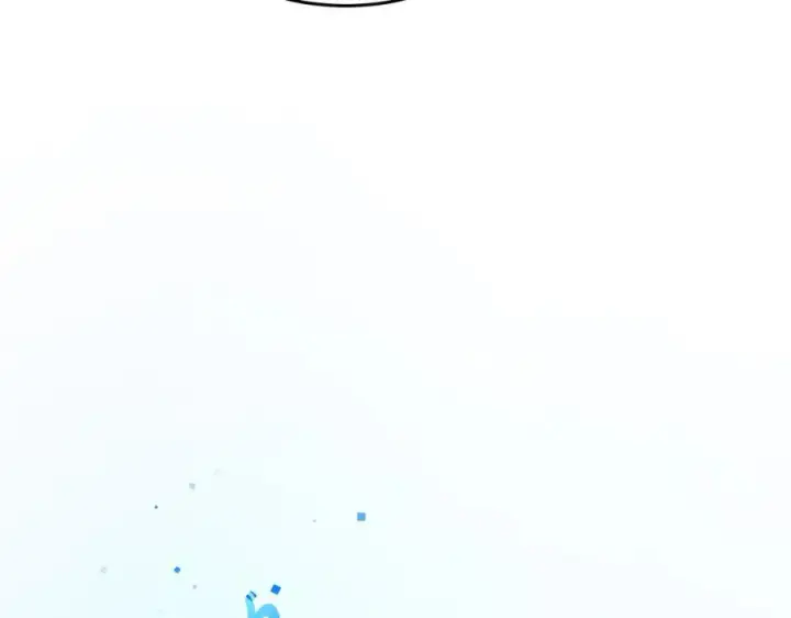 漫画《神的打工世界》第48话 援军登场第36张图