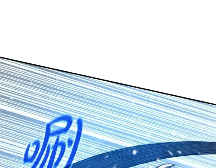 漫画《神的打工世界》第48话 援军登场第51张图