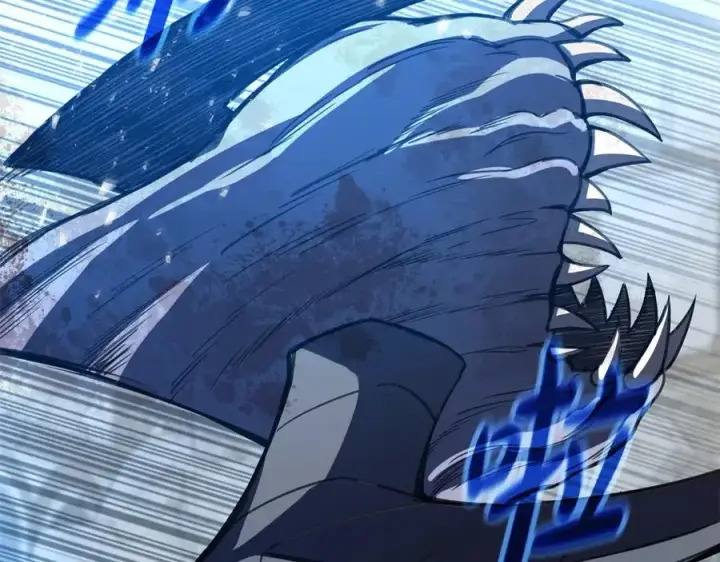 漫画《神的打工世界》第48话 援军登场第52张图