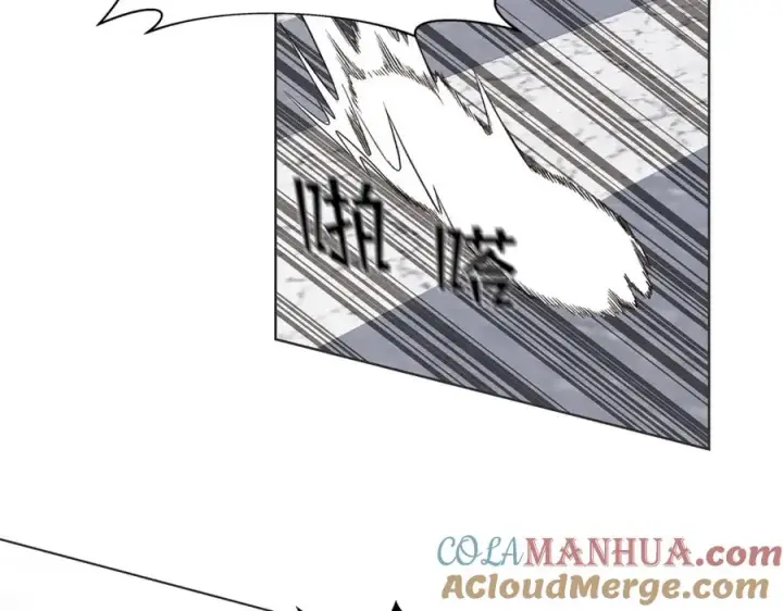 漫画《神的打工世界》第5话 技能激活第105张图