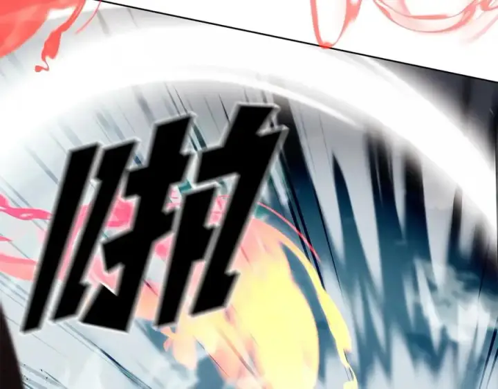 漫画《神的打工世界》第5话 技能激活第114张图