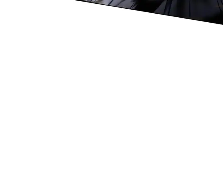 漫画《神的打工世界》第5话 技能激活第116张图