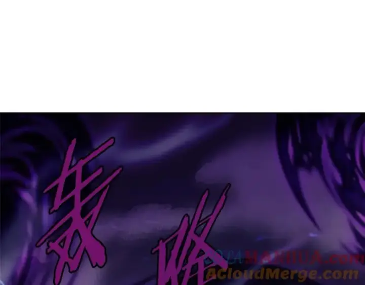 漫画《神的打工世界》第5话 技能激活第177张图