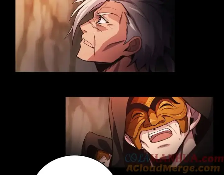 漫画《神的打工世界》第5话 技能激活第229张图