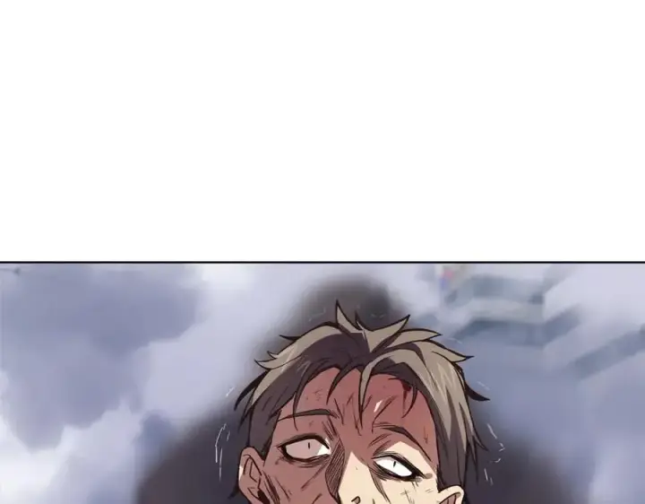 漫画《神的打工世界》第5话 技能激活第30张图