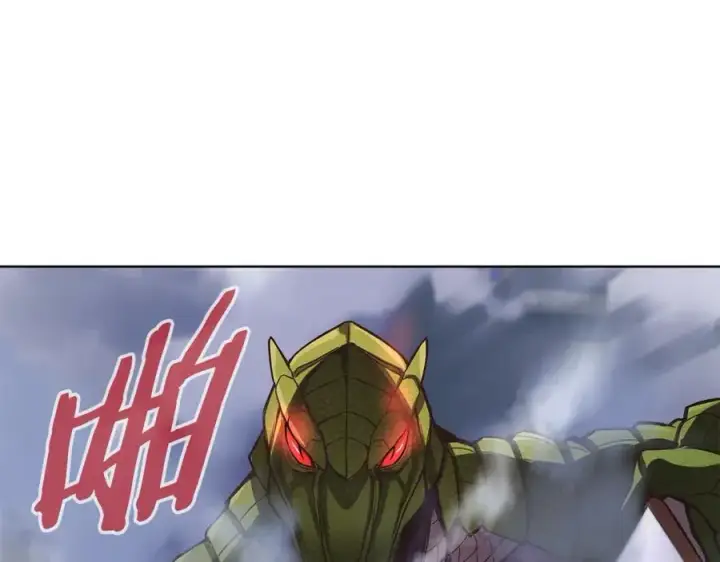 漫画《神的打工世界》第5话 技能激活第32张图
