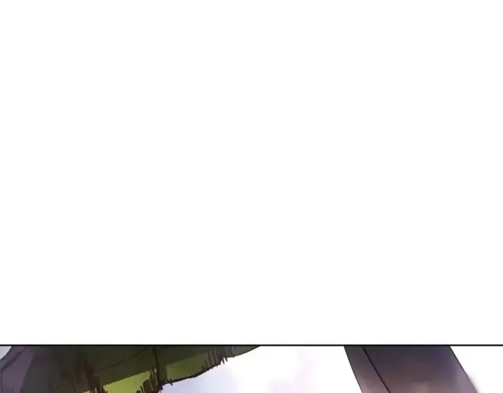 漫画《神的打工世界》第5话 技能激活第34张图