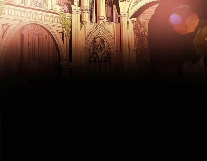 漫画《神的打工世界》第5话 技能激活第4张图