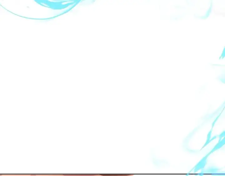 漫画《神的打工世界》第5话 技能激活第55张图
