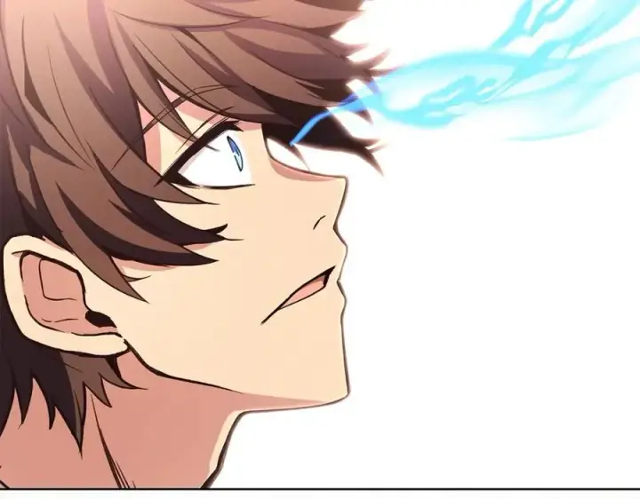 漫画《神的打工世界》第5话 技能激活第56张图