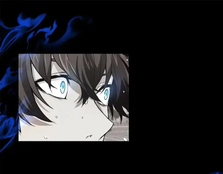 漫画《神的打工世界》第5话 技能激活第63张图