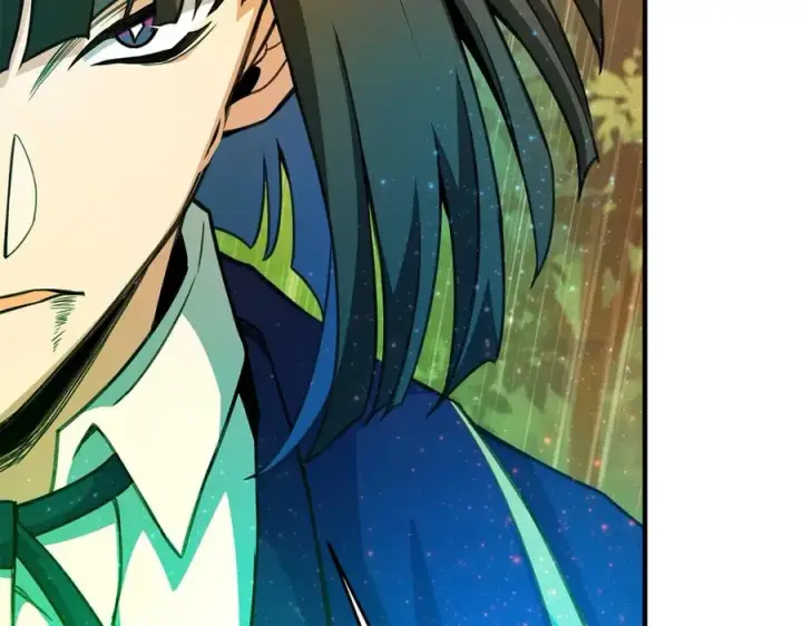 漫画《神的打工世界》第49话 另一场异变第104张图