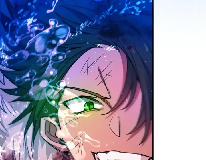 漫画《神的打工世界》第49话 另一场异变第114张图