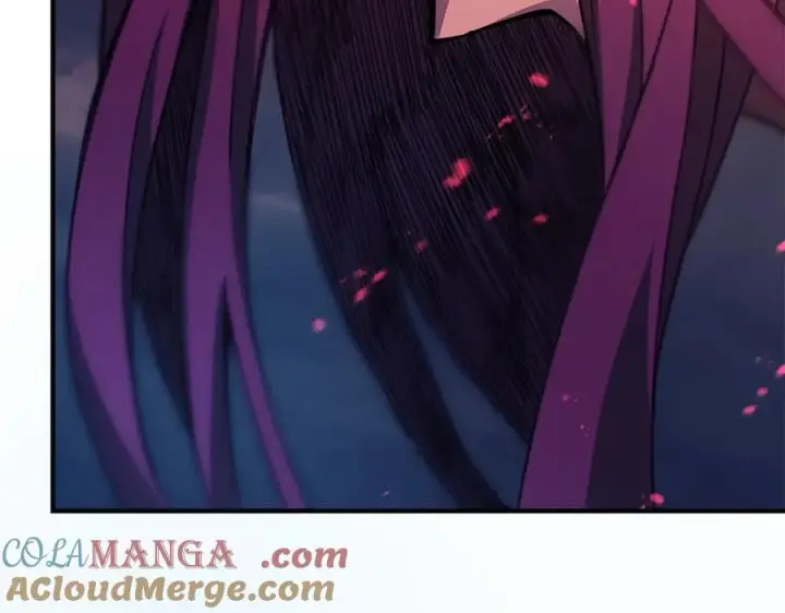 漫画《神的打工世界》第49话 另一场异变第117张图