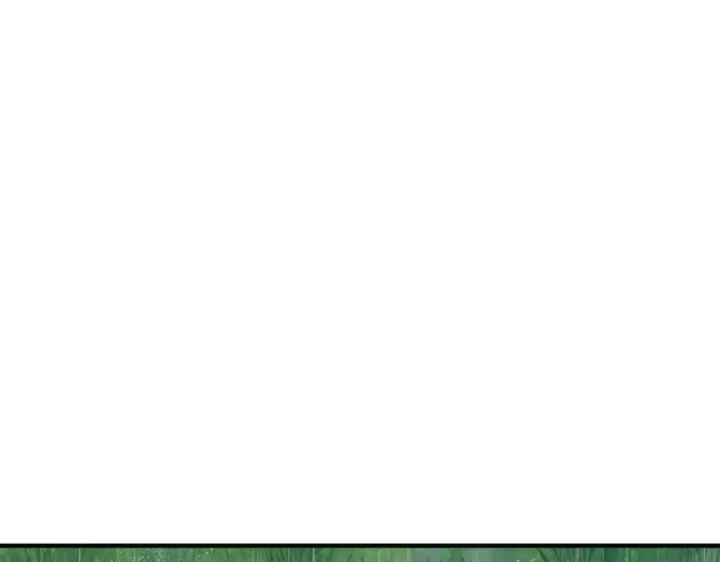 漫画《神的打工世界》第49话 另一场异变第127张图